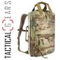 Preview: TASMANIAN TIGER TT SURVIVAL PACK MC MULTICAM